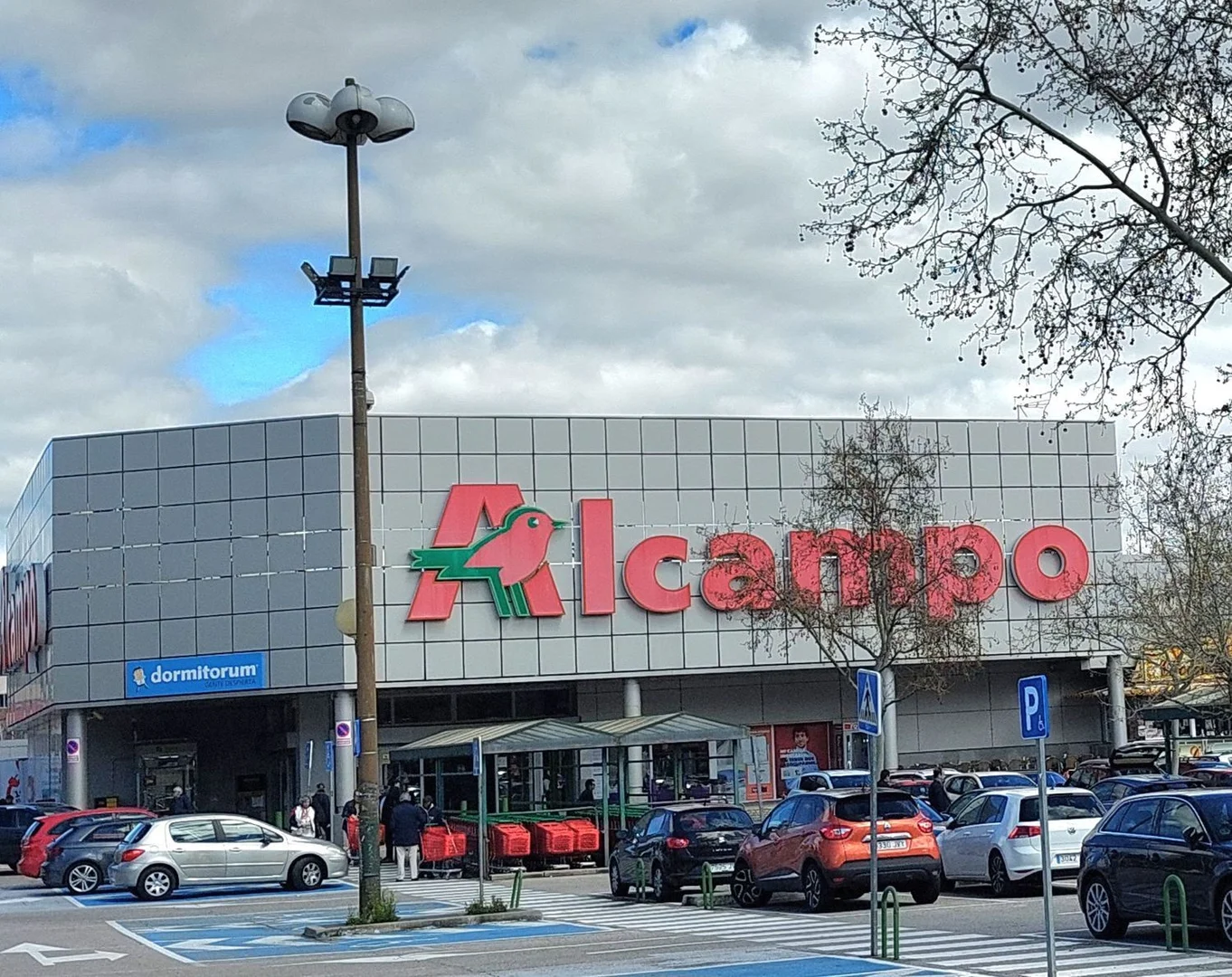 Casa independiente en avenida de Alfonso XIII, 174 - Foto 18