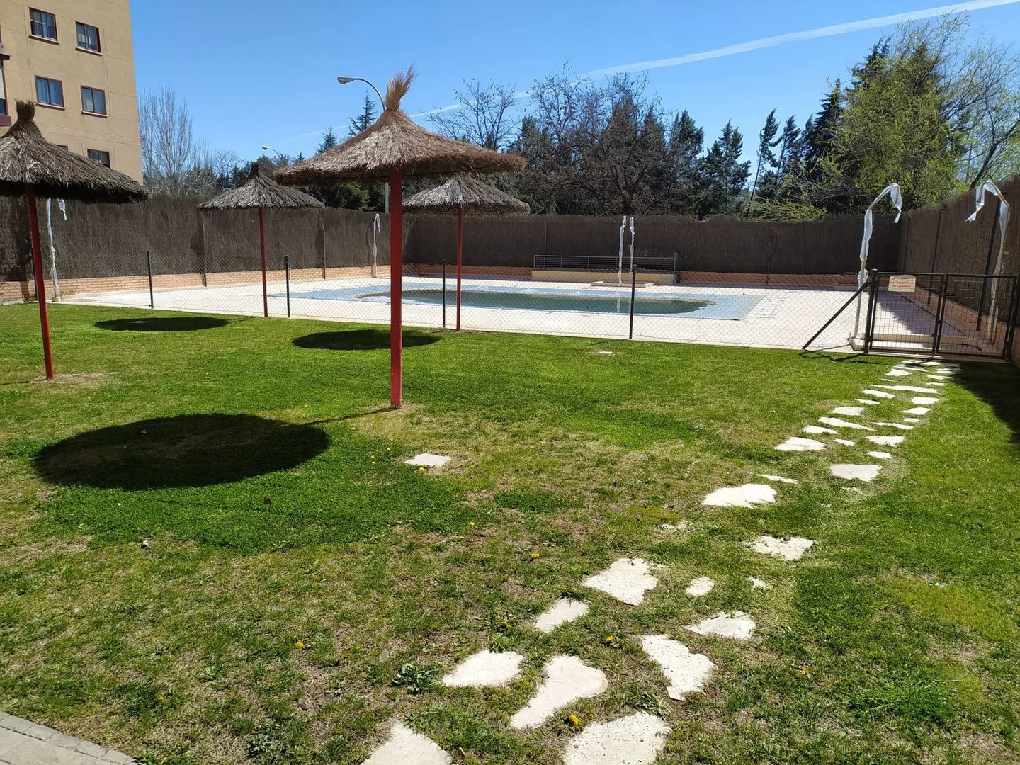 Piso en Barrio Legazpi - Foto 5