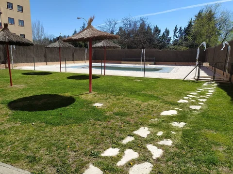 Piso en Barrio Legazpi - Foto 5