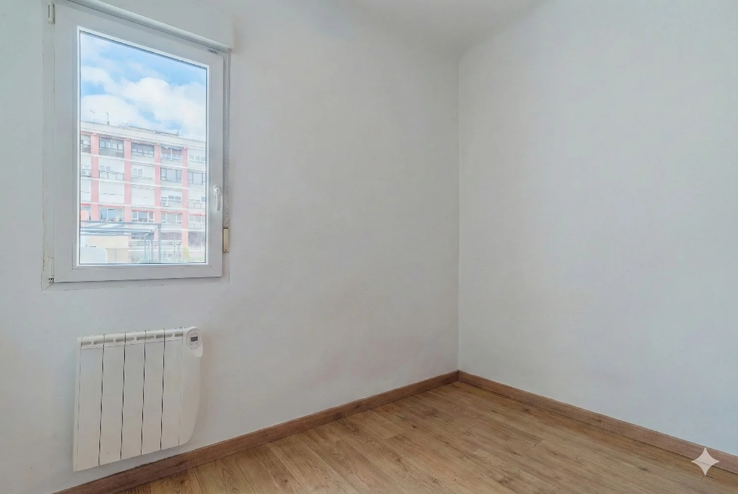 Piso en calle del General Pardiñas, 83 - Foto 19