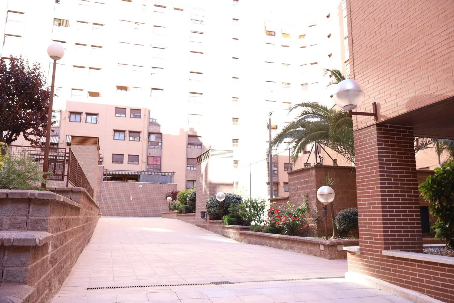 Piso en Calle de la Maquinilla, 14, Palomeras sureste - Foto 27