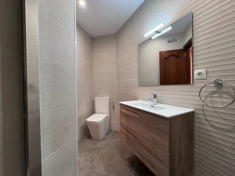 Piso en calle de Castilla, 28 - Foto 15