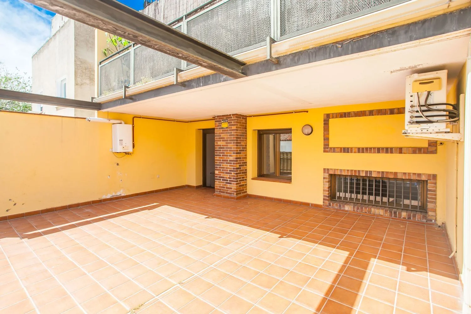 Piso en Calle de Anita Vindel, Aravaca - Foto 37