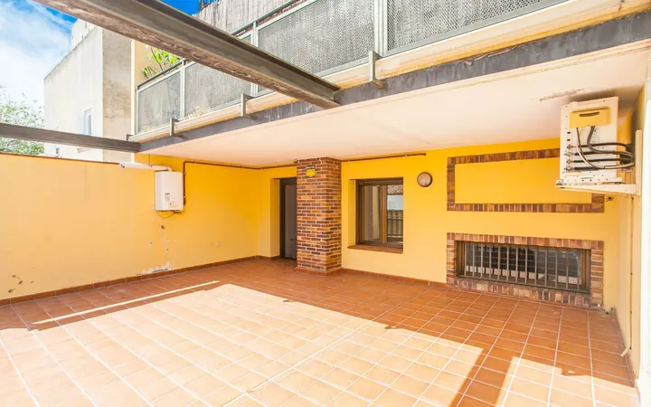 Piso en Calle de Anita Vindel, Aravaca - Foto 37