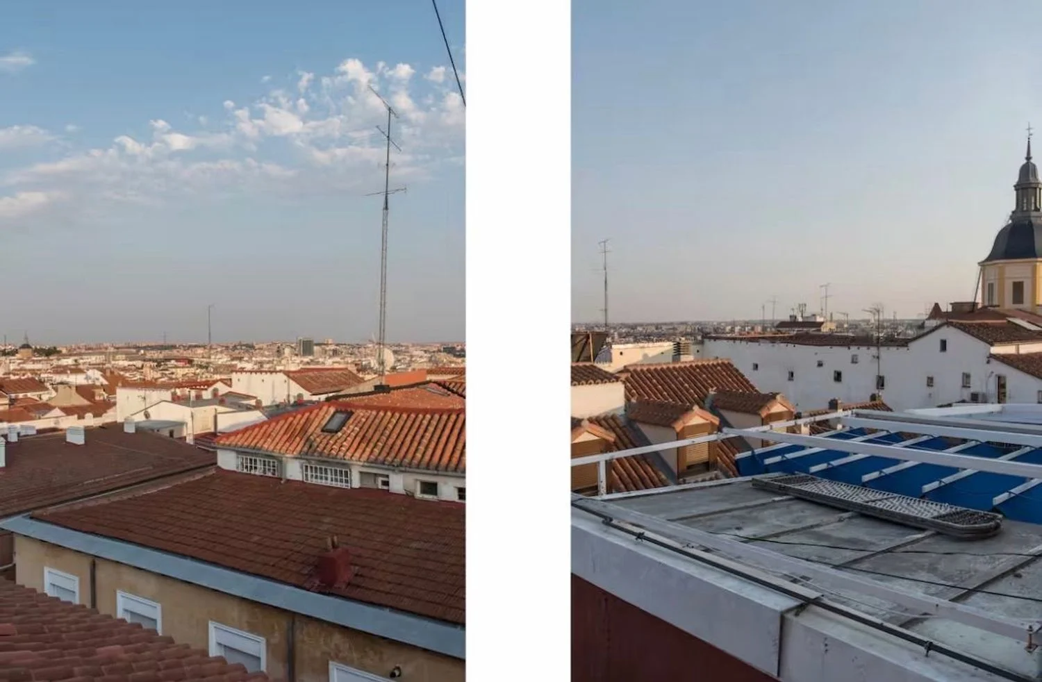 Ático en calle de los Abades, 6 - Foto 44