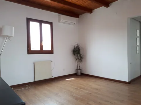 Ático en calle de Lope de Rueda, 56 - Foto 15