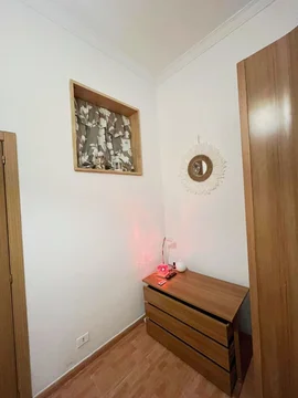 Estudio en paseo de San Jose, 2 - Foto 12