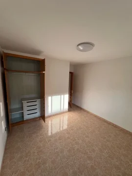 Piso en calle de la Encomienda de Palacios, 130 - Foto 32