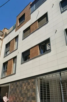 Ático en Calle del Panizo, 52 - Foto 16