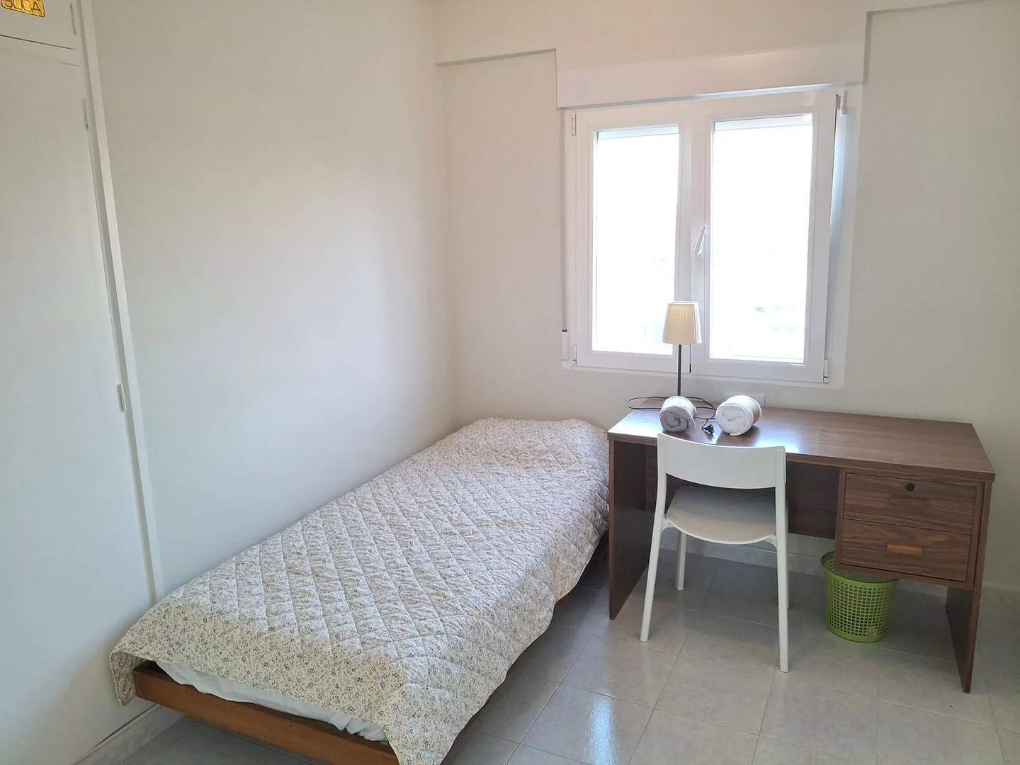 Piso en Calle de Rueza, 32, Lucero - Foto 32