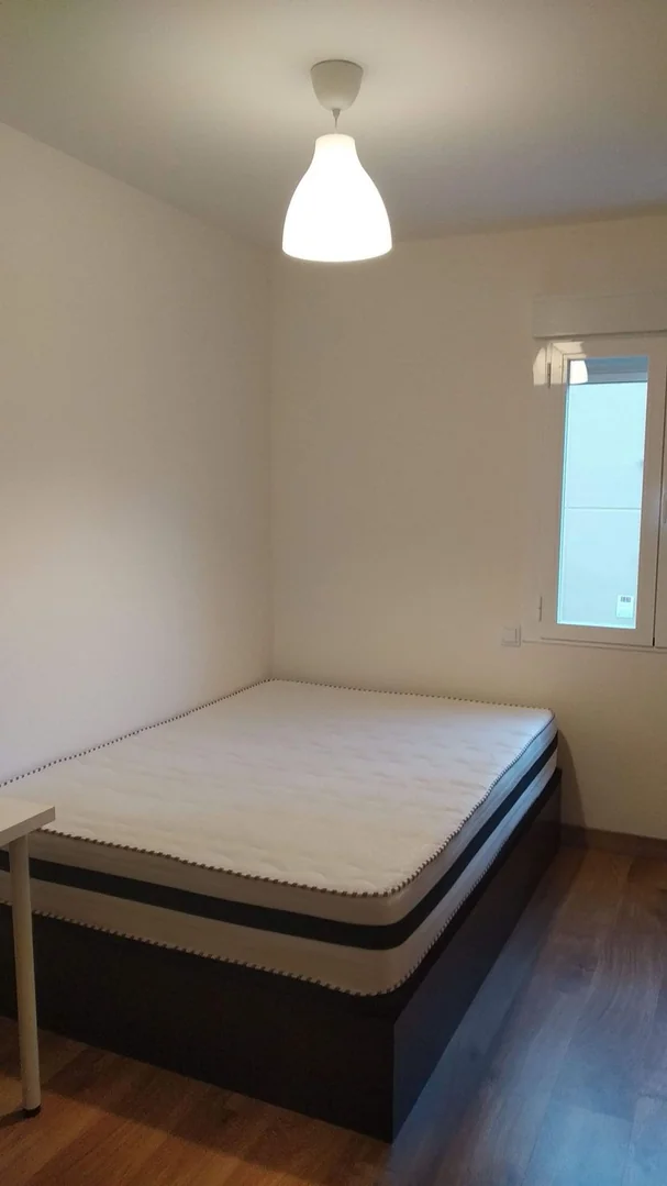 Piso en Calle de Calatrava, 29, Palacio - Foto 8