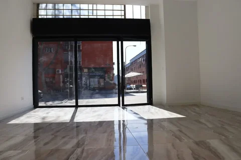 Local comercial en  Calle Cristo de la Victoria 77 - Foto 6