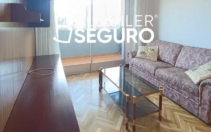 Piso en  Leiza - Foto 10