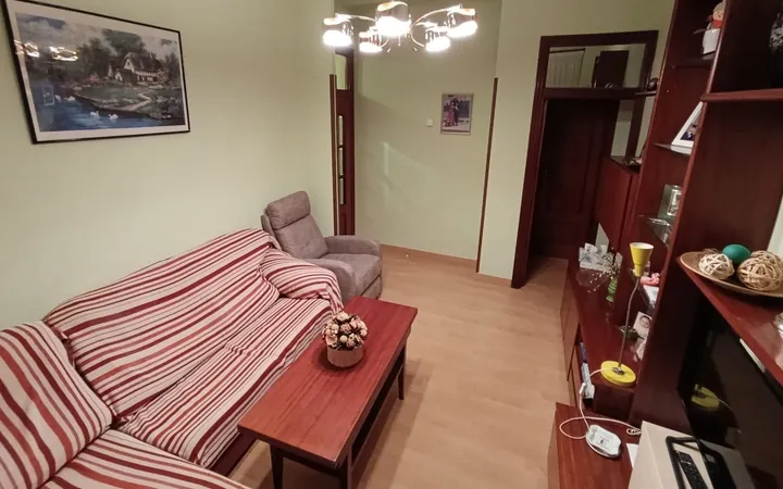 Piso en Calle de Ocaña, 97, Aluche - Foto 6