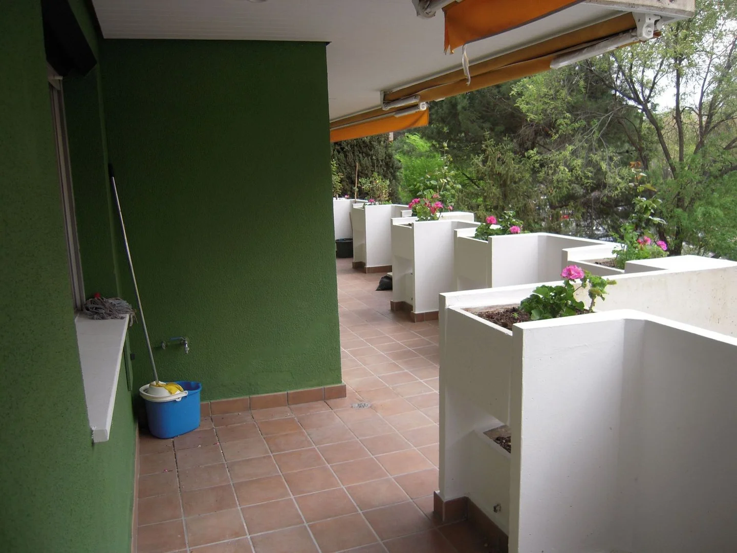 Piso en calle de Marbella, 68 - Foto 9