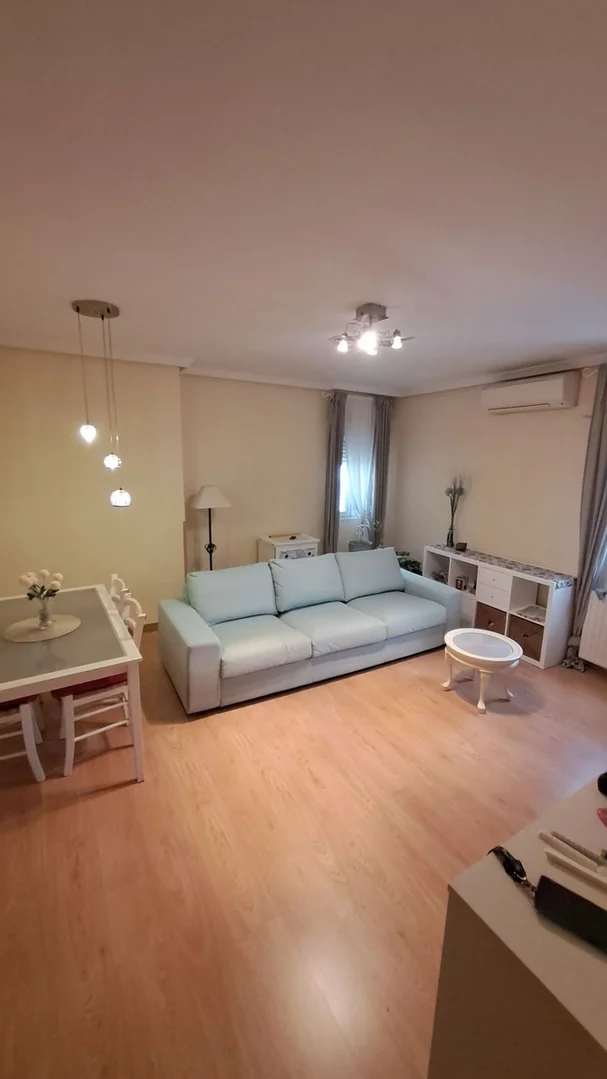 Piso en calle de Víctor Manuel III, 8 - Foto 13