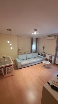 Piso en calle de Víctor Manuel III, 8 - Foto 13