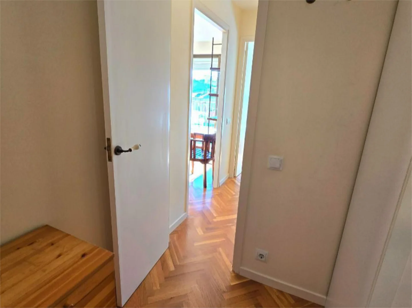 Piso en  Barcelona Capital - Foto 79