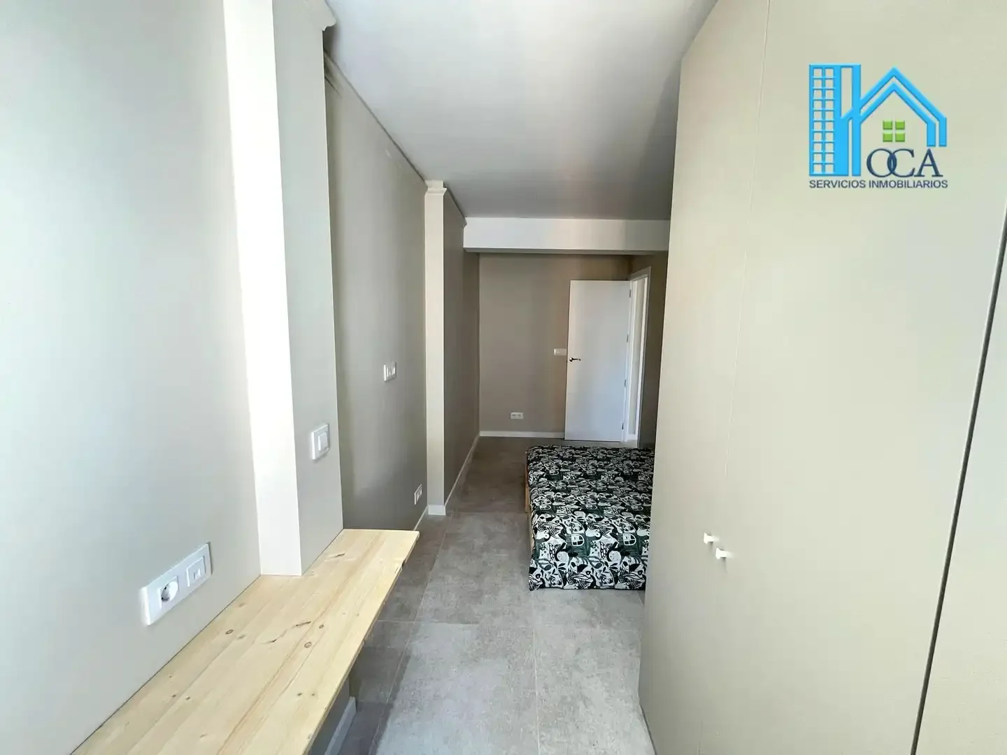 Piso en  Calle del Olvido - Foto 42