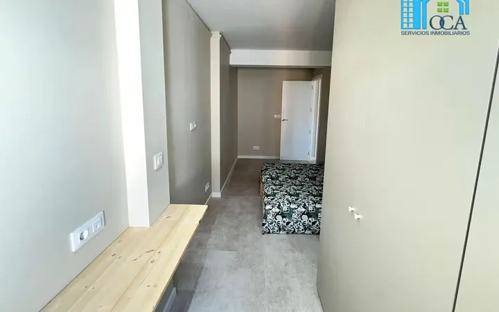 Piso en  Calle del Olvido - Foto 42