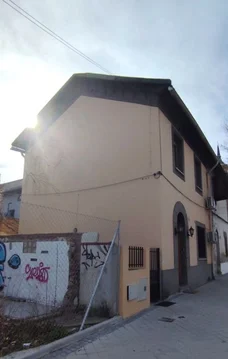 Chalet pareado en avenida de Ramón y Cajal, 62 - Foto 2