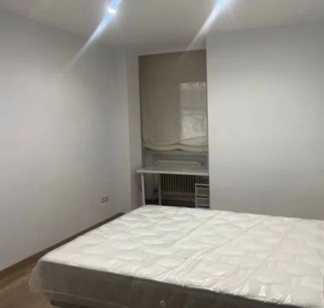 Piso en avenida de Blas de Lezo, 18 - Foto 12