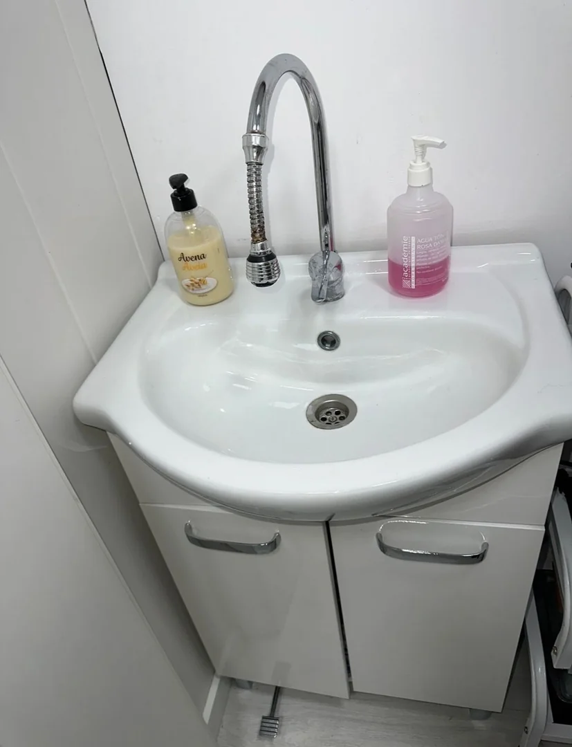 Local en Centro estético en Calle de Nàpols, 213, La Dreta de l'Eixample - Foto 11