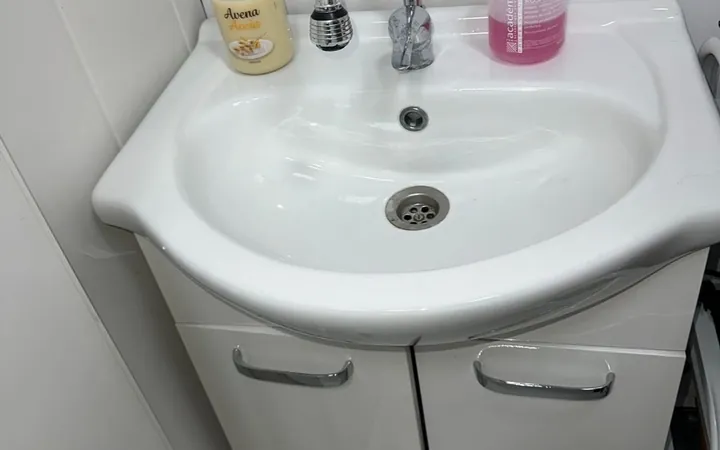 Local en Centro estético en Calle de Nàpols, 213, La Dreta de l'Eixample - Foto 11