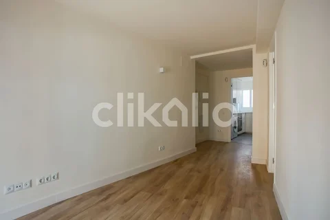 Piso en calle Zarapitos - Foto 3