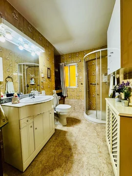 Piso en Barrio Estrella - Foto 16