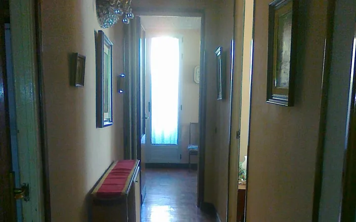 Piso en Calle de Guzmán el Bueno, 65, Gaztambide - Foto 1