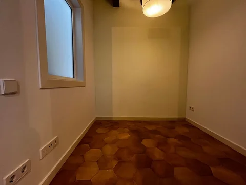 Ático en Calle de la Palla, 39, El Gòtic, Barcelona - Foto 20