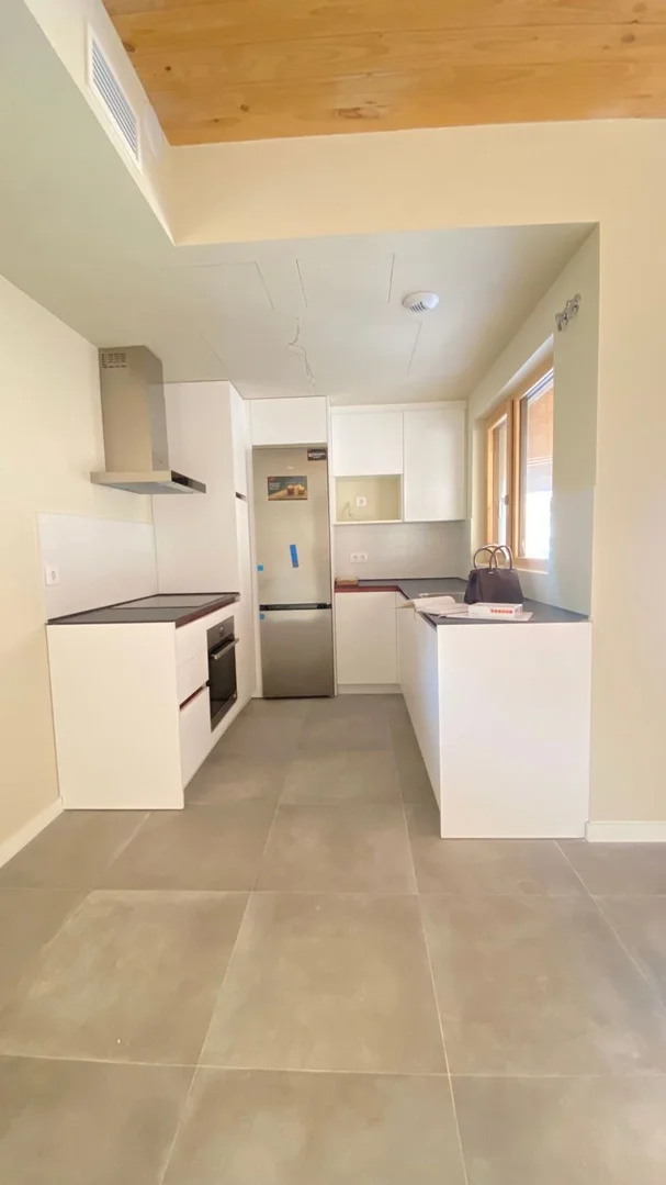 Piso en calle de Tomás Bretón, 57 - Foto 11