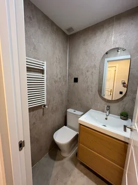 Piso en calle de Pérez Ayuso, 8 - Foto 5