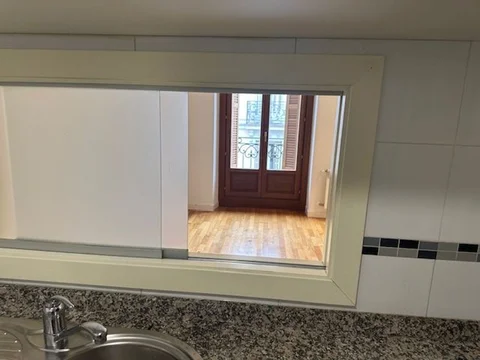 Piso en calle del Conde de Xiquena, 6 - Foto 14