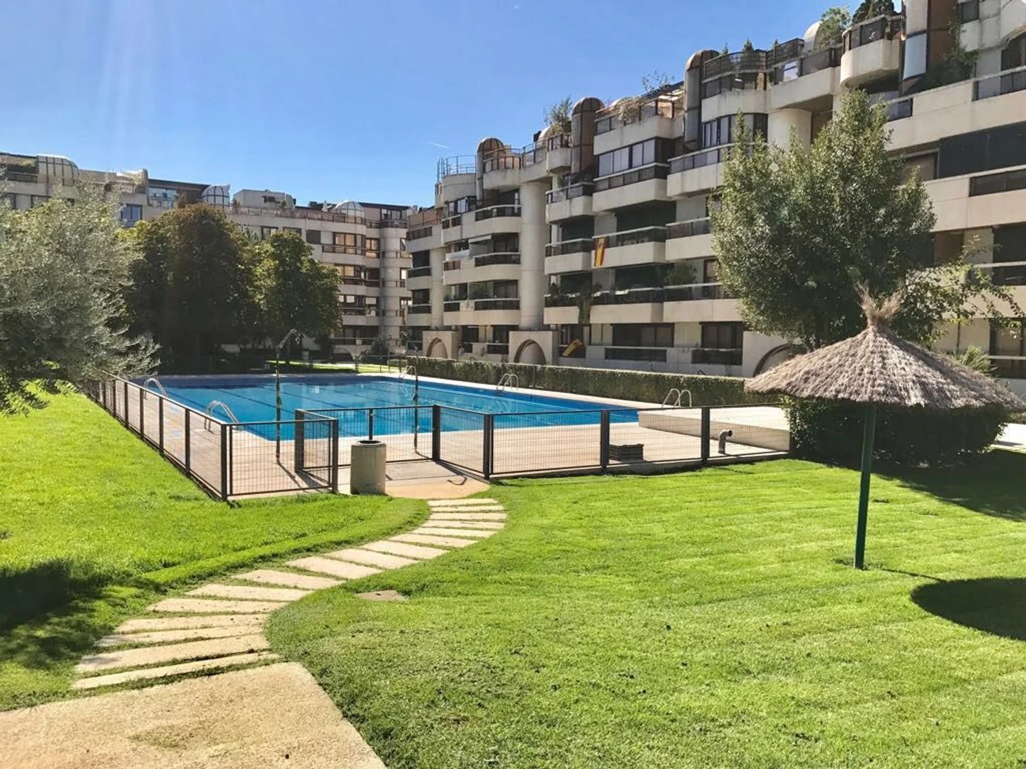 Piso en Avenida de Europa, 32, Aravaca - Foto 20
