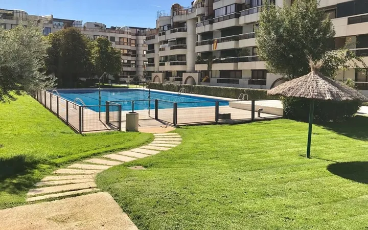 Piso en Avenida de Europa, 32, Aravaca - Foto 20