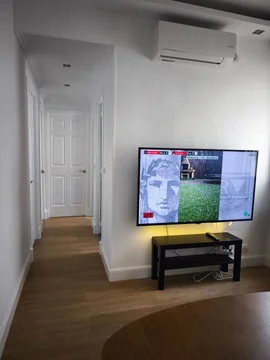 Piso en calle de Embajadores, 91 - Foto 18