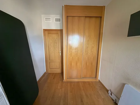 Piso en Orcasitas - Foto 10