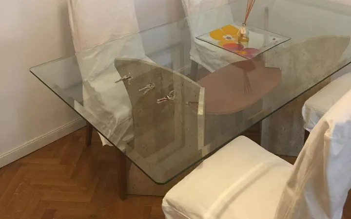 Piso en Calle de Francisco Silvela, 77, Lista - Foto 14