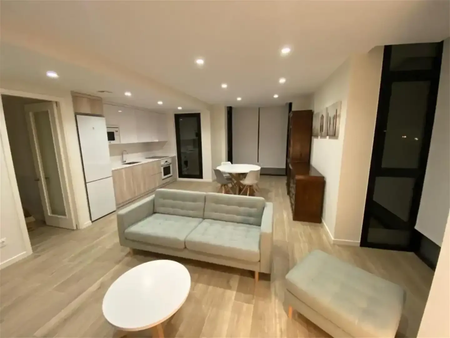 Piso en - Foto 3