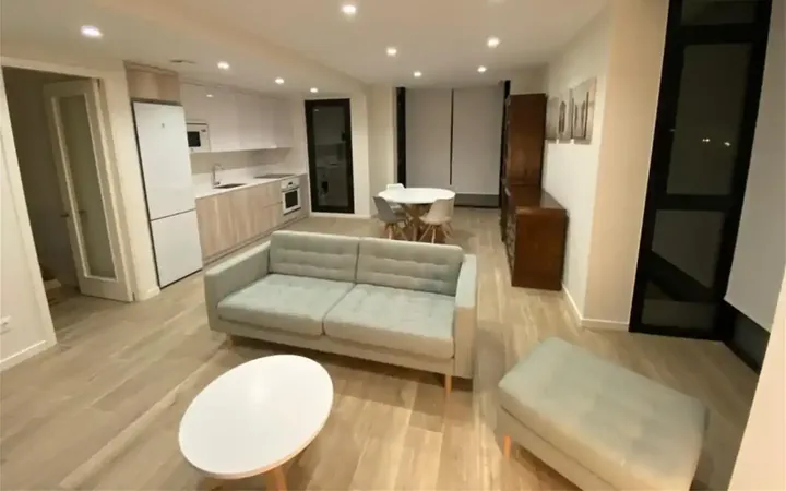 Piso en - Foto 3