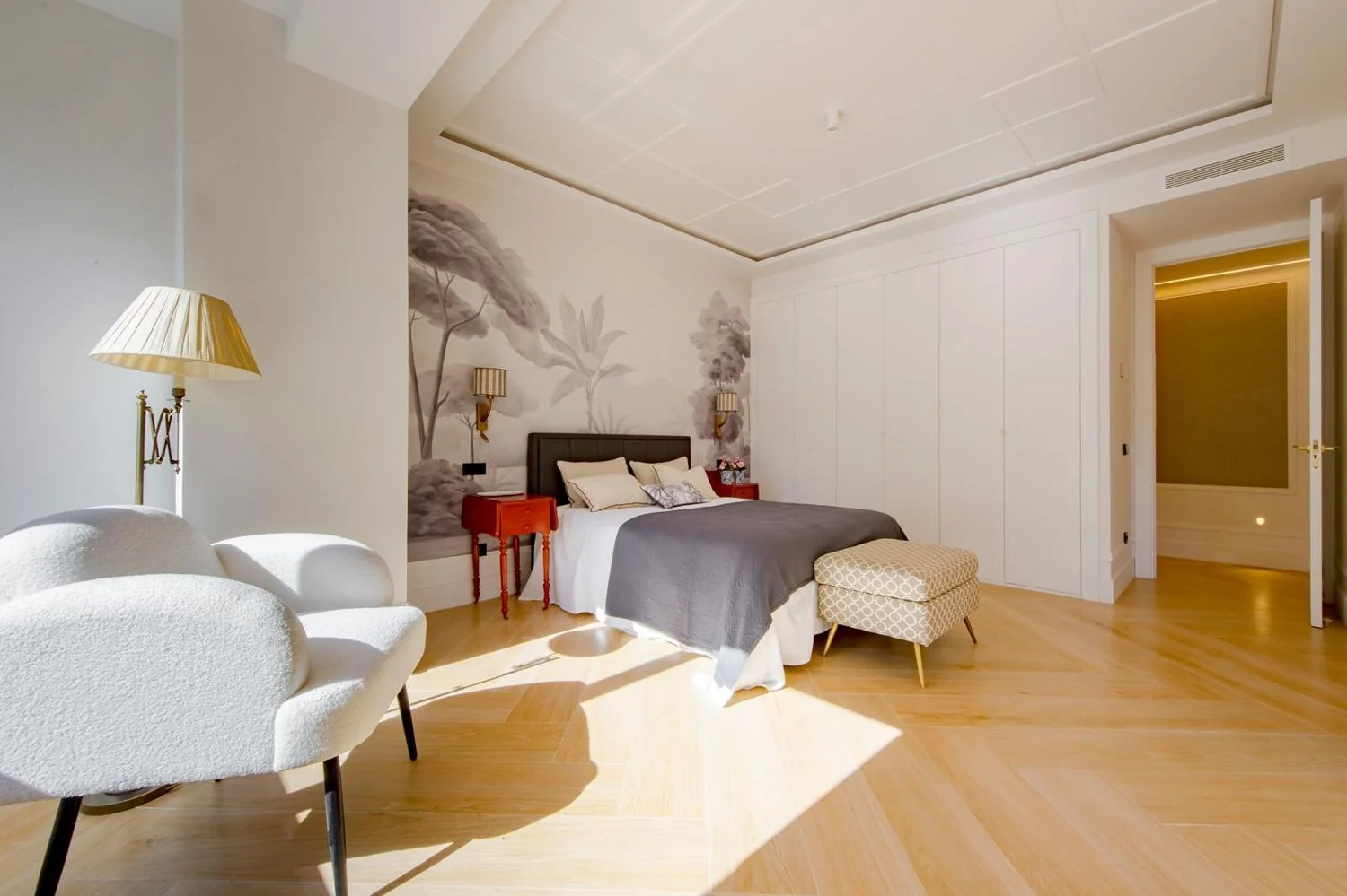 Piso en Calle Velázquez, 86 a, Castellana - Foto 28
