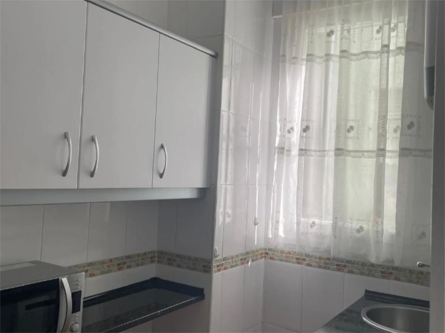 Piso en  Calle de Narváez nº 70 - Foto 20