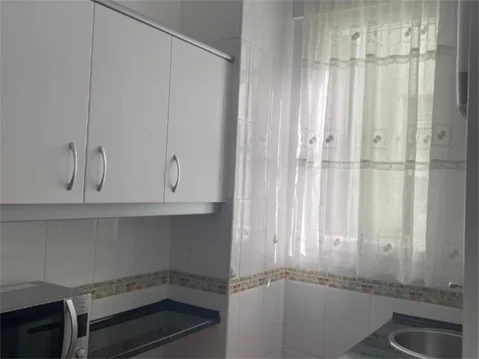 Piso en  Calle de Narváez nº 70 - Foto 20