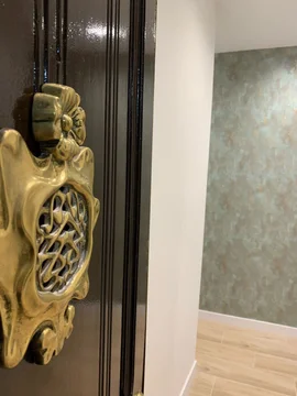 Piso en calle de Julián Romea, 13 - Foto 8