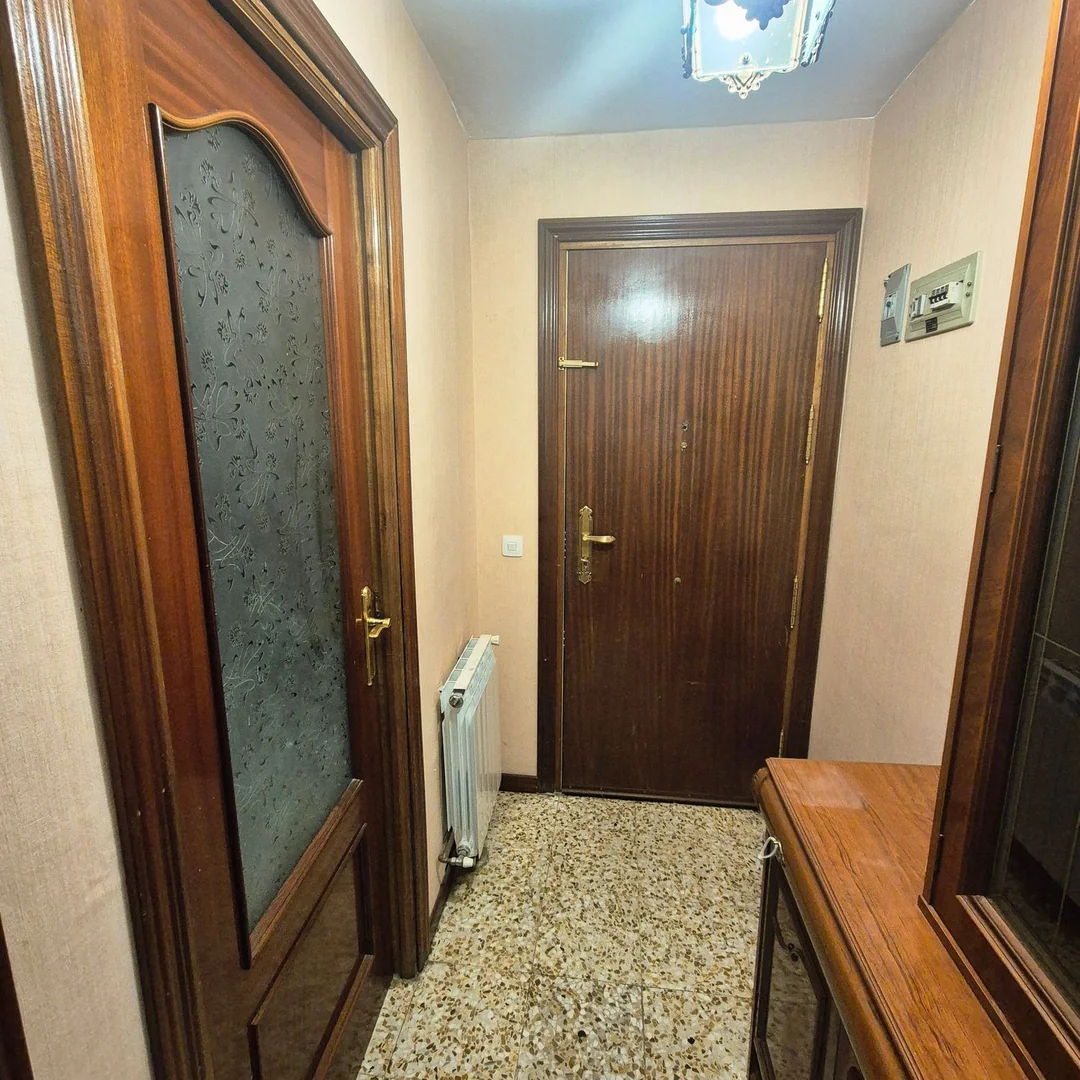 Piso en Calle de Cullera, 15 - Foto 5