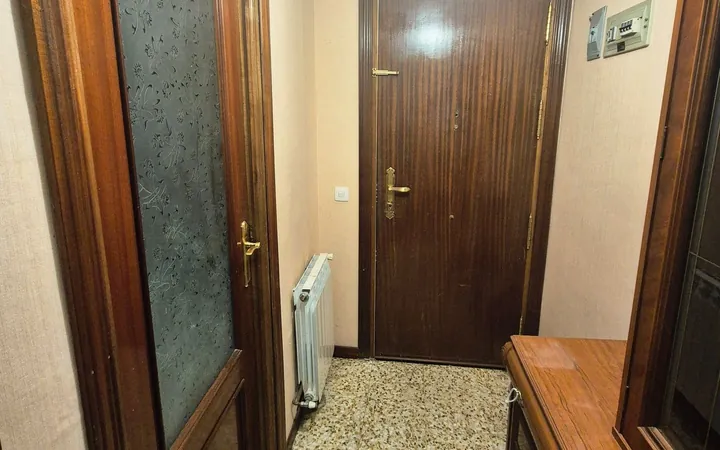 Piso en Calle de Cullera, 15 - Foto 5