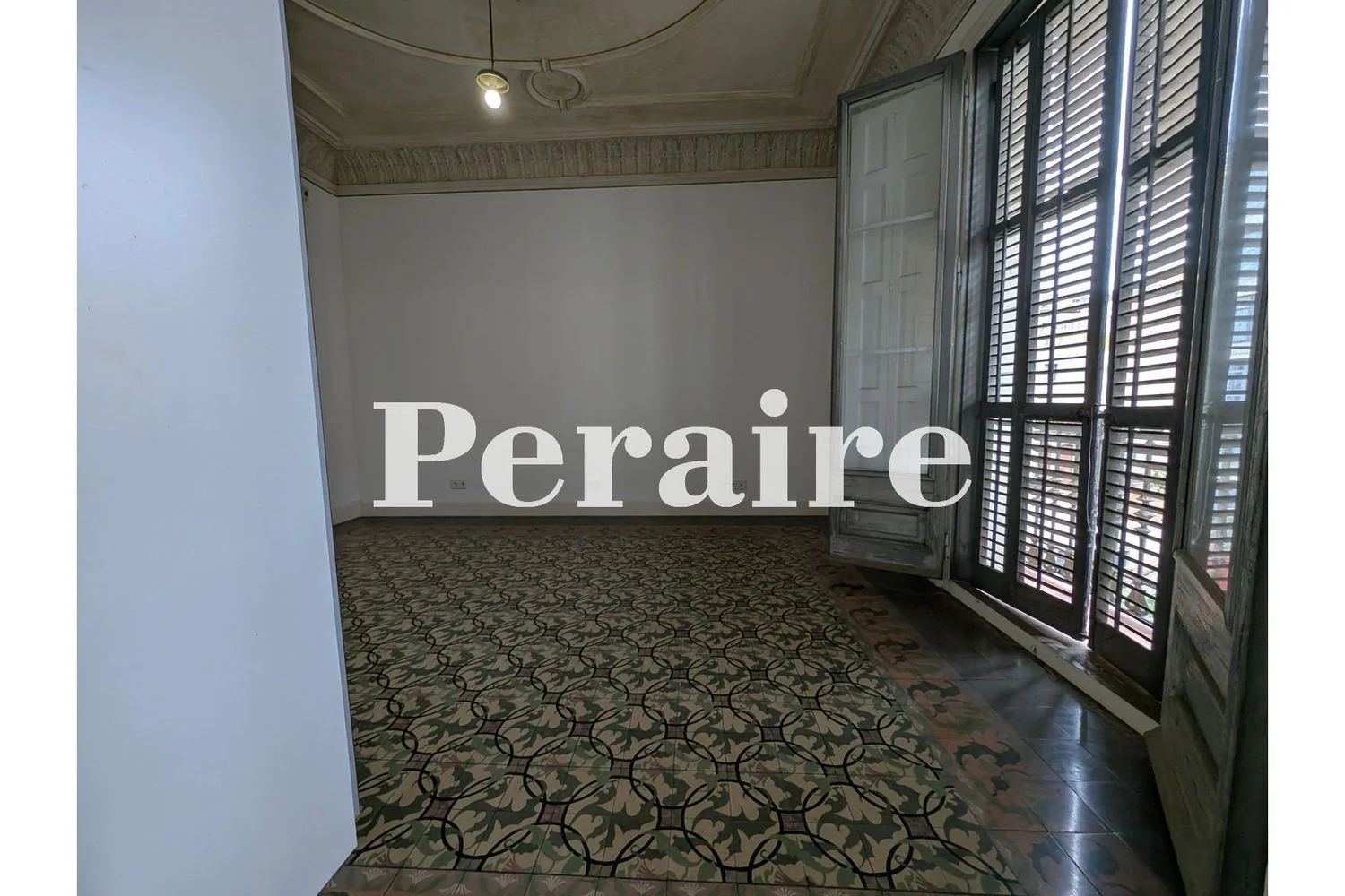Piso en El Parc i la Llacuna del Poblenou, El Parc i la Llacuna del Poblenou - Foto 18