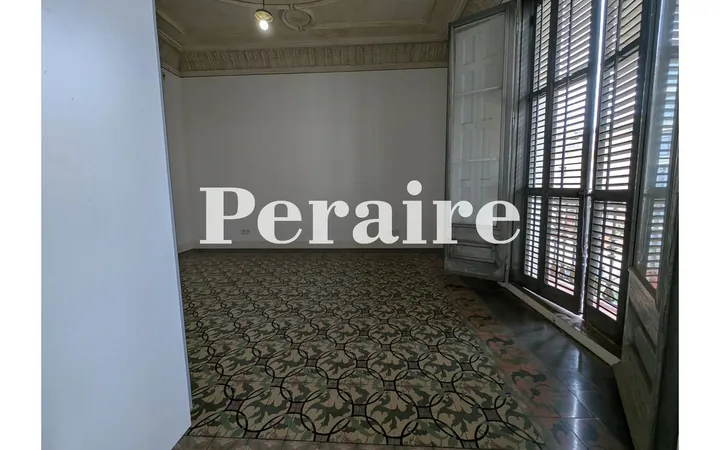 Piso en El Parc i la Llacuna del Poblenou, El Parc i la Llacuna del Poblenou - Foto 18